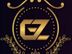 Gadget Zone ঢাকা
