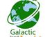 Galactic Tours & Travels Dhaka