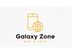 Galaxy Zone ঢাকা