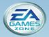 Games Zone ঢাকা