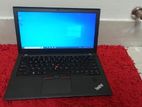 GAMING LAPTOP i5 7th 8GB 256GB SSD 4GB GRAPHIC