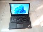 GAMING LAPTOP i5 7th GEN 8GB DDR4 4GB GRAPHIC