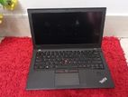 GAMING LAPTOP i5 7th GEN 8GB DDR4 4GB GRAPHIC