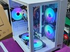 GAMING RGB COMPUTER-Core i5