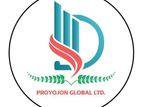 Garments Supervisor