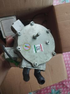 Gas Italy sequential LPG Kits sell for Sale