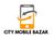 City Mobile Bazar / Gazi IT Solved Dhaka