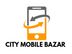 City Mobile Bazar / Gazi IT Solved ঢাকা