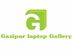 Gazipur Laptop Gallery Dhaka Division
