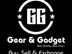 Gear & Gadget Dhaka Division