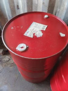 Gear Oil 80W90 for Sale