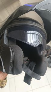 Gear X Helmet Original for Sale