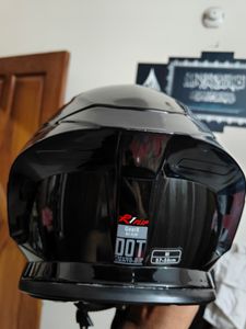Gear X R1 Helmet Selling for Sale