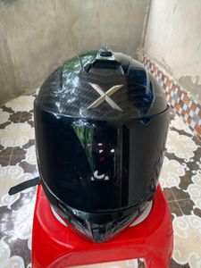 Gear X X1 Helmet for Sale