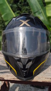Gear X2 Helmet for Sale