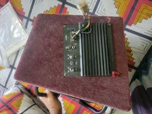 Geelong Subwoofer For Car for Sale