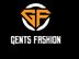 Gents Fashion Sales E Support Executive