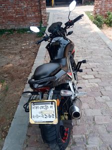GENX ITS 150 SPORTS 2020 for Sale