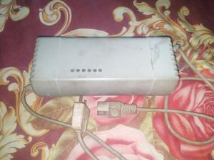 অটোরিকশার পাউডার ব্যাটারি for Sale
