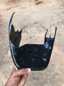 Gixxer engine kit for Sale Gixxer engine kit for Sale