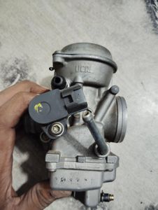 Gixxer carburetor for Sale