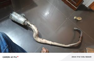 Gixxer monoton holar 2025 for Sale