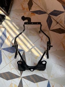 Gixxer Theke Sf Kora Hoise Tai Sob Mal Sell Kire Dibo for Sale