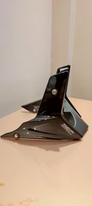 Gixxer155 Series Philippines Edition Engine Guard Cowling Complete Setup for Sale