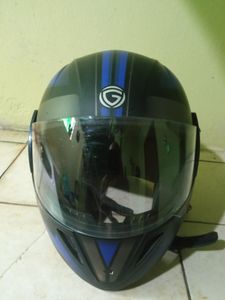 Gladitor Helmate for Sale