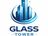Glass Tower Dhaka