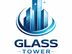 Glass Tower Dhaka