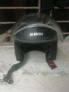 GLIDER HELMET for Sale