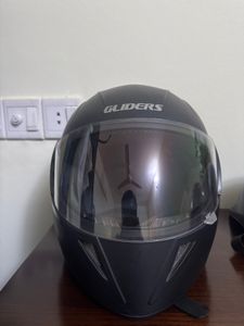 Glider Helmet for Sale