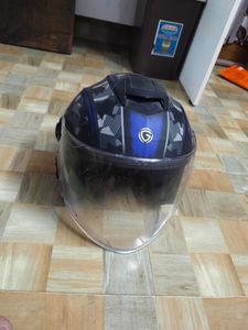 Gliders Helmet 850mm for Sale