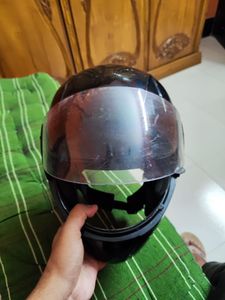 Gliders helmet for sell for Sale
