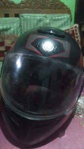 Gliders helmet for sell for Sale