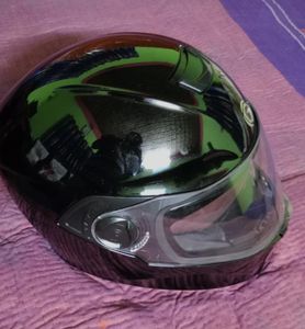 GLIDERS HELMET for Sale