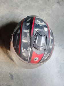 GLIDERS HELMETS for Sale