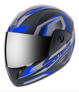 Gliders Jazz Helmet for Sale