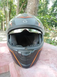 GLIDERS STREAM HELMET for Sale