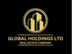 Global Holdings Ltd ঢাকা