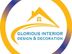 Glorious Interior Design & Decoration Dhaka