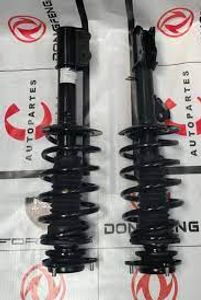 Glory suspension for Sale
