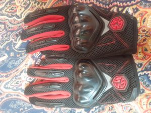 Gloves for Sale