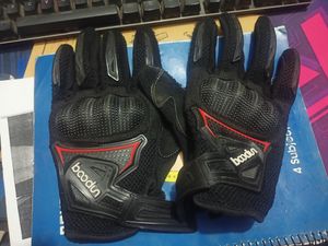 Gloves for Sale Gloves for Sale