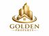 Golden Ptoperty Dhaka
