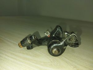 হাইডোলিক ব্রেক for Sale