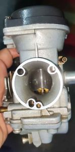 Good Quality All Bike Carborator for Sale