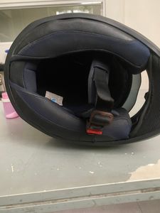 Helmet for Sale for Sale