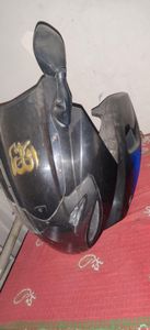 Bike Head for Sale